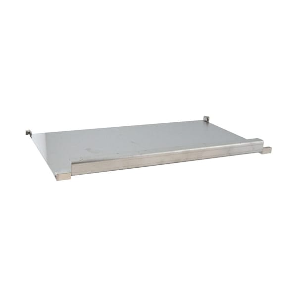Lower Door Kit